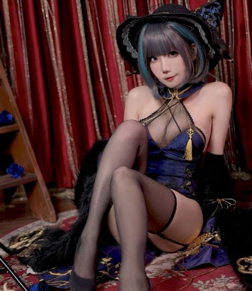 236zz宅宅2022伦理_韩语正片在线观看视频_国内精品不卡一区二区三区_欧美成人精品区综合A片_欧美成人精品视频_国产一区二区三区在线观看_99久久精品免费国产一区二区三区_欧美一级久久久久久久大片_成人无码A片一区二区三区免费看_亚洲精品中文一区二区在线_精品AV国产一区二区三区四区_日韩精品人妻AV一区二区三区