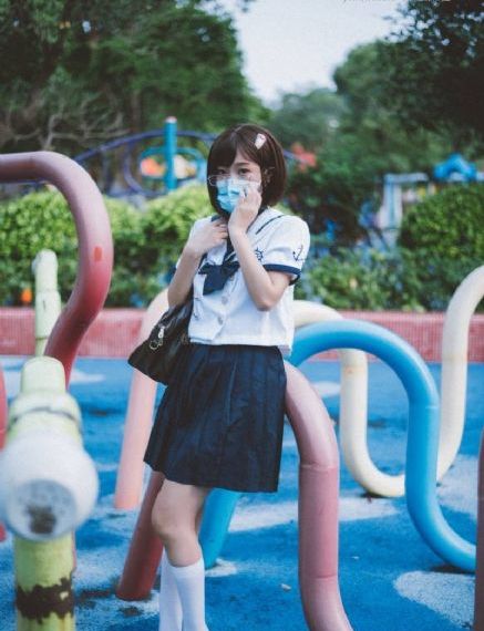 亚洲欧美日韩观看在线_中文免费日韩在线观看_国内精品不卡一区二区三区_欧美成人精品区综合A片_欧美成人精品视频_国产一区二区三区在线观看_99久久精品免费国产一区二区三区_欧美一级久久久久久久大片_成人无码A片一区二区三区免费看_亚洲精品中文一区二区在线_精品AV国产一区二区三区四区_日韩精品人妻AV一区二区三区