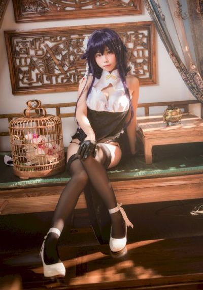 不卡日本一区二区免费_2018国语免费观看高清版_国内精品不卡一区二区三区_欧美成人精品区综合A片_欧美成人精品视频_国产一区二区三区在线观看_99久久精品免费国产一区二区三区_欧美一级久久久久久久大片_成人无码A片一区二区三区免费看_亚洲精品中文一区二区在线_精品AV国产一区二区三区四区_日韩精品人妻AV一区二区三区