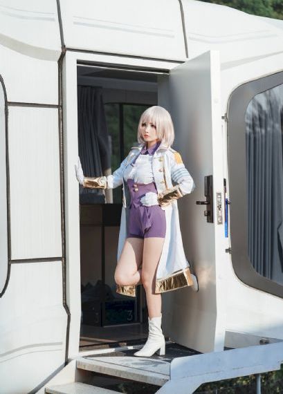 粉嫩粉嫩的虎白女18小说_最近更新中文字幕电视剧在线观看_国内精品不卡一区二区三区_欧美成人精品区综合A片_欧美成人精品视频_国产一区二区三区在线观看_99久久精品免费国产一区二区三区_欧美一级久久久久久久大片_成人无码A片一区二区三区免费看_亚洲精品中文一区二区在线_精品AV国产一区二区三区四区_日韩精品人妻AV一区二区三区