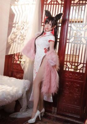 人妻在线一区_无删减全集韩国在线观看_国内精品不卡一区二区三区_欧美成人精品区综合A片_欧美成人精品视频_国产一区二区三区在线观看_99久久精品免费国产一区二区三区_欧美一级久久久久久久大片_成人无码A片一区二区三区免费看_亚洲精品中文一区二区在线_精品AV国产一区二区三区四区_日韩精品人妻AV一区二区三区