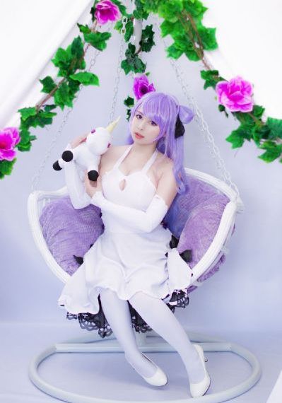 久久偷窥视频_HD720韩语动漫在线观看_国内精品不卡一区二区三区_欧美成人精品区综合A片_欧美成人精品视频_国产一区二区三区在线观看_99久久精品免费国产一区二区三区_欧美一级久久久久久久大片_成人无码A片一区二区三区免费看_亚洲精品中文一区二区在线_精品AV国产一区二区三区四区_日韩精品人妻AV一区二区三区