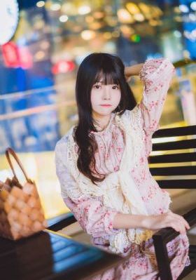 超银河传说2完整版电影_热映未删减版在线观看_国内精品不卡一区二区三区_欧美成人精品区综合A片_欧美成人精品视频_国产一区二区三区在线观看_99久久精品免费国产一区二区三区_欧美一级久久久久久久大片_成人无码A片一区二区三区免费看_亚洲精品中文一区二区在线_精品AV国产一区二区三区四区_日韩精品人妻AV一区二区三区