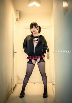 欧美 日韩 国产 成人 在线_神马不卡在线观看视频_国内精品不卡一区二区三区_欧美成人精品区综合A片_欧美成人精品视频_国产一区二区三区在线观看_99久久精品免费国产一区二区三区_欧美一级久久久久久久大片_成人无码A片一区二区三区免费看_亚洲精品中文一区二区在线_精品AV国产一区二区三区四区_日韩精品人妻AV一区二区三区