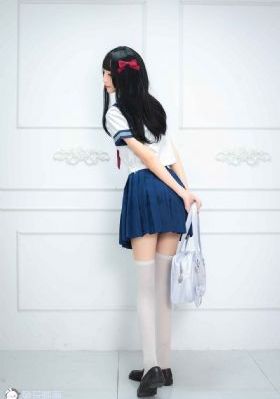 免费交友网站免费_迅雷vip免费完整版在线观看_国内精品不卡一区二区三区_欧美成人精品区综合A片_欧美成人精品视频_国产一区二区三区在线观看_99久久精品免费国产一区二区三区_欧美一级久久久久久久大片_成人无码A片一区二区三区免费看_亚洲精品中文一区二区在线_精品AV国产一区二区三区四区_日韩精品人妻AV一区二区三区