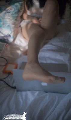 短视频极速版有哪些_免费日韩高清在线观看_国内精品不卡一区二区三区_欧美成人精品区综合A片_欧美成人精品视频_国产一区二区三区在线观看_99久久精品免费国产一区二区三区_欧美一级久久久久久久大片_成人无码A片一区二区三区免费看_亚洲精品中文一区二区在线_精品AV国产一区二区三区四区_日韩精品人妻AV一区二区三区