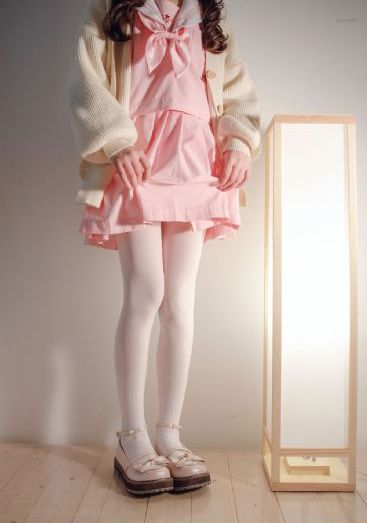 爱情成人全视频迅雷下载地址_BD高清影院免费手机在线看观看_国内精品不卡一区二区三区_欧美成人精品区综合A片_欧美成人精品视频_国产一区二区三区在线观看_99久久精品免费国产一区二区三区_欧美一级久久久久久久大片_成人无码A片一区二区三区免费看_亚洲精品中文一区二区在线_精品AV国产一区二区三区四区_日韩精品人妻AV一区二区三区