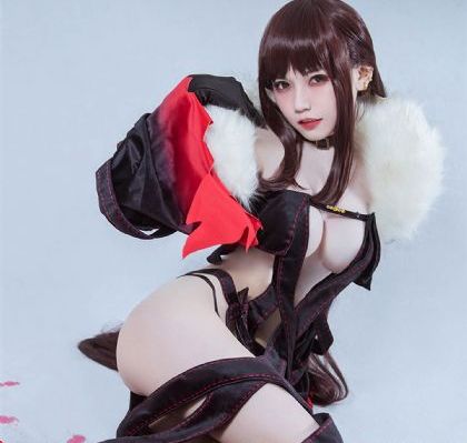 亚洲国产一区在线视频_最新电视剧在线视频观看_国内精品不卡一区二区三区_欧美成人精品区综合A片_欧美成人精品视频_国产一区二区三区在线观看_99久久精品免费国产一区二区三区_欧美一级久久久久久久大片_成人无码A片一区二区三区免费看_亚洲精品中文一区二区在线_精品AV国产一区二区三区四区_日韩精品人妻AV一区二区三区