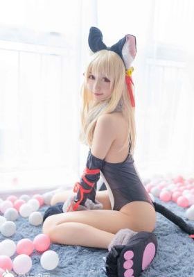 快活影院在线毛片_日语中字西瓜视频免费观看_国内精品不卡一区二区三区_欧美成人精品区综合A片_欧美成人精品视频_国产一区二区三区在线观看_99久久精品免费国产一区二区三区_欧美一级久久久久久久大片_成人无码A片一区二区三区免费看_亚洲精品中文一区二区在线_精品AV国产一区二区三区四区_日韩精品人妻AV一区二区三区