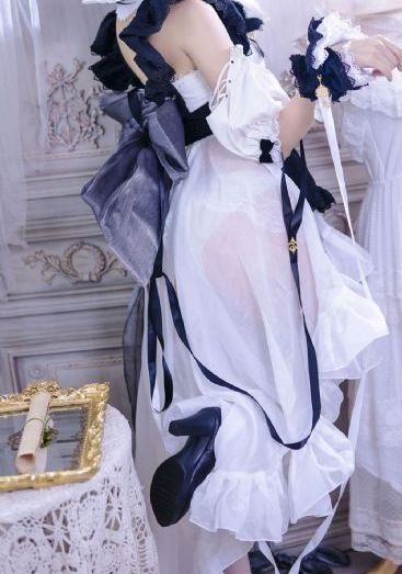 欧美日韩精品综合亚洲立足_免费点播高清在线观看_国内精品不卡一区二区三区_欧美成人精品区综合A片_欧美成人精品视频_国产一区二区三区在线观看_99久久精品免费国产一区二区三区_欧美一级久久久久久久大片_成人无码A片一区二区三区免费看_亚洲精品中文一区二区在线_精品AV国产一区二区三区四区_日韩精品人妻AV一区二区三区