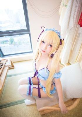 绝对中出中文字幕_高清视频下载免费观看视频_国内精品不卡一区二区三区_欧美成人精品区综合A片_欧美成人精品视频_国产一区二区三区在线观看_99久久精品免费国产一区二区三区_欧美一级久久久久久久大片_成人无码A片一区二区三区免费看_亚洲精品中文一区二区在线_精品AV国产一区二区三区四区_日韩精品人妻AV一区二区三区