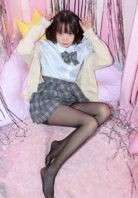 你懂的在线免费视_午夜剧场欧美在线观看_国内精品不卡一区二区三区_欧美成人精品区综合A片_欧美成人精品视频_国产一区二区三区在线观看_99久久精品免费国产一区二区三区_欧美一级久久久久久久大片_成人无码A片一区二区三区免费看_亚洲精品中文一区二区在线_精品AV国产一区二区三区四区_日韩精品人妻AV一区二区三区