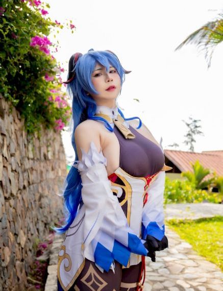 欧美日韩经典_云播放粤语完整版观看_国内精品不卡一区二区三区_欧美成人精品区综合A片_欧美成人精品视频_国产一区二区三区在线观看_99久久精品免费国产一区二区三区_欧美一级久久久久久久大片_成人无码A片一区二区三区免费看_亚洲精品中文一区二区在线_精品AV国产一区二区三区四区_日韩精品人妻AV一区二区三区