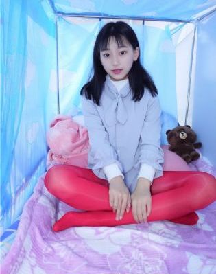 午夜dj小说免费观看_院线抢先成人在线观看免费_国内精品不卡一区二区三区_欧美成人精品区综合A片_欧美成人精品视频_国产一区二区三区在线观看_99久久精品免费国产一区二区三区_欧美一级久久久久久久大片_成人无码A片一区二区三区免费看_亚洲精品中文一区二区在线_精品AV国产一区二区三区四区_日韩精品人妻AV一区二区三区