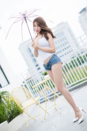 91色噜噜狠狠狠狠色综合229_百度云播影视在线观看_国内精品不卡一区二区三区_欧美成人精品区综合A片_欧美成人精品视频_国产一区二区三区在线观看_99久久精品免费国产一区二区三区_欧美一级久久久久久久大片_成人无码A片一区二区三区免费看_亚洲精品中文一区二区在线_精品AV国产一区二区三区四区_日韩精品人妻AV一区二区三区