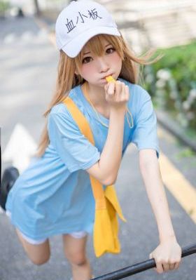 美女黄频视频大全免费的正片_90分钟完整版迅雷手机免费观看_国内精品不卡一区二区三区_欧美成人精品区综合A片_欧美成人精品视频_国产一区二区三区在线观看_99久久精品免费国产一区二区三区_欧美一级久久久久久久大片_成人无码A片一区二区三区免费看_亚洲精品中文一区二区在线_精品AV国产一区二区三区四区_日韩精品人妻AV一区二区三区