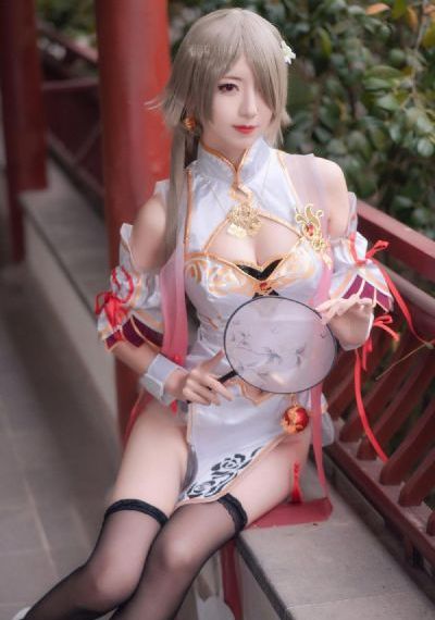 日本高龄老熟5060_HD国语动漫免费观看_国内精品不卡一区二区三区_欧美成人精品区综合A片_欧美成人精品视频_国产一区二区三区在线观看_99久久精品免费国产一区二区三区_欧美一级久久久久久久大片_成人无码A片一区二区三区免费看_亚洲精品中文一区二区在线_精品AV国产一区二区三区四区_日韩精品人妻AV一区二区三区