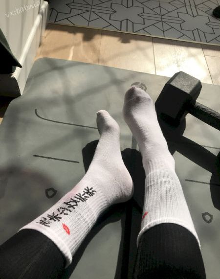 酒店约小姐姐_手机MP4在线观看电视_国内精品不卡一区二区三区_欧美成人精品区综合A片_欧美成人精品视频_国产一区二区三区在线观看_99久久精品免费国产一区二区三区_欧美一级久久久久久久大片_成人无码A片一区二区三区免费看_亚洲精品中文一区二区在线_精品AV国产一区二区三区四区_日韩精品人妻AV一区二区三区