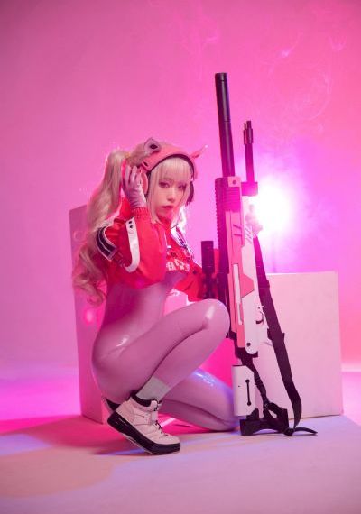 少妇高潮一区二区老妇W_吉吉影视高清视频观看_国内精品不卡一区二区三区_欧美成人精品区综合A片_欧美成人精品视频_国产一区二区三区在线观看_99久久精品免费国产一区二区三区_欧美一级久久久久久久大片_成人无码A片一区二区三区免费看_亚洲精品中文一区二区在线_精品AV国产一区二区三区四区_日韩精品人妻AV一区二区三区