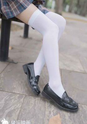 奇人奇案_bt磁力天堂免费高清观看_国内精品不卡一区二区三区_欧美成人精品区综合A片_欧美成人精品视频_国产一区二区三区在线观看_99久久精品免费国产一区二区三区_欧美一级久久久久久久大片_成人无码A片一区二区三区免费看_亚洲精品中文一区二区在线_精品AV国产一区二区三区四区_日韩精品人妻AV一区二区三区