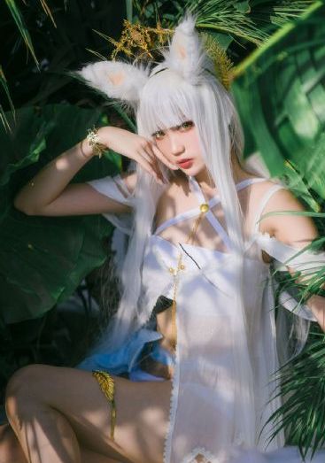 丝视频色板下载安卓_双语中字字幕高清版在线观看_国内精品不卡一区二区三区_欧美成人精品区综合A片_欧美成人精品视频_国产一区二区三区在线观看_99久久精品免费国产一区二区三区_欧美一级久久久久久久大片_成人无码A片一区二区三区免费看_亚洲精品中文一区二区在线_精品AV国产一区二区三区四区_日韩精品人妻AV一区二区三区