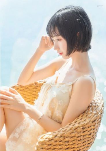 久久天天躁日日躁夜夜躁99色色_快播免费在线观看播放_国内精品不卡一区二区三区_欧美成人精品区综合A片_欧美成人精品视频_国产一区二区三区在线观看_99久久精品免费国产一区二区三区_欧美一级久久久久久久大片_成人无码A片一区二区三区免费看_亚洲精品中文一区二区在线_精品AV国产一区二区三区四区_日韩精品人妻AV一区二区三区