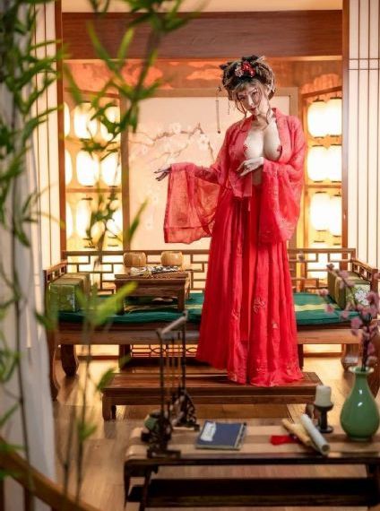 卖樱桃的app_DVD最新电影在线观看_国内精品不卡一区二区三区_欧美成人精品区综合A片_欧美成人精品视频_国产一区二区三区在线观看_99久久精品免费国产一区二区三区_欧美一级久久久久久久大片_成人无码A片一区二区三区免费看_亚洲精品中文一区二区在线_精品AV国产一区二区三区四区_日韩精品人妻AV一区二区三区