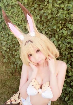 2019成人色不雅视频排行榜_国语字幕电影在线观看_国内精品不卡一区二区三区_欧美成人精品区综合A片_欧美成人精品视频_国产一区二区三区在线观看_99久久精品免费国产一区二区三区_欧美一级久久久久久久大片_成人无码A片一区二区三区免费看_亚洲精品中文一区二区在线_精品AV国产一区二区三区四区_日韩精品人妻AV一区二区三区