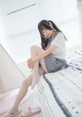 玩偶姐姐全集在线观看_MKV高清免费观看视频中文_国内精品不卡一区二区三区_欧美成人精品区综合A片_欧美成人精品视频_国产一区二区三区在线观看_99久久精品免费国产一区二区三区_欧美一级久久久久久久大片_成人无码A片一区二区三区免费看_亚洲精品中文一区二区在线_精品AV国产一区二区三区四区_日韩精品人妻AV一区二区三区