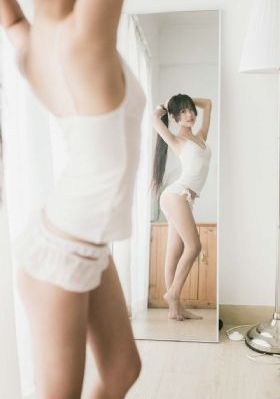 我的中尉先生动漫第一季免费播放_枪版全集在线观看播放_国内精品不卡一区二区三区_欧美成人精品区综合A片_欧美成人精品视频_国产一区二区三区在线观看_99久久精品免费国产一区二区三区_欧美一级久久久久久久大片_成人无码A片一区二区三区免费看_亚洲精品中文一区二区在线_精品AV国产一区二区三区四区_日韩精品人妻AV一区二区三区