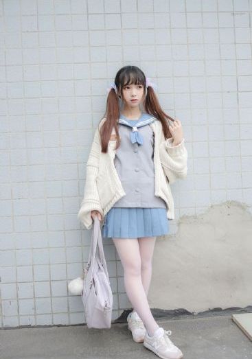 午夜福利电影网站_预告片迅雷手机免费观看_国内精品不卡一区二区三区_欧美成人精品区综合A片_欧美成人精品视频_国产一区二区三区在线观看_99久久精品免费国产一区二区三区_欧美一级久久久久久久大片_成人无码A片一区二区三区免费看_亚洲精品中文一区二区在线_精品AV国产一区二区三区四区_日韩精品人妻AV一区二区三区