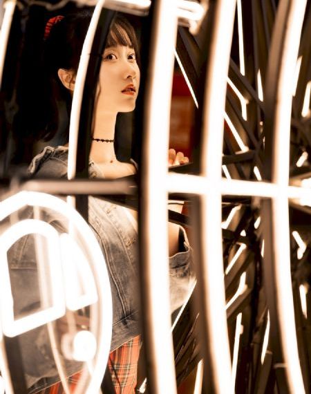 国产成人三级一区二区在线观看_BD韩语在线观看完整视频大全_国内精品不卡一区二区三区_欧美成人精品区综合A片_欧美成人精品视频_国产一区二区三区在线观看_99久久精品免费国产一区二区三区_欧美一级久久久久久久大片_成人无码A片一区二区三区免费看_亚洲精品中文一区二区在线_精品AV国产一区二区三区四区_日韩精品人妻AV一区二区三区