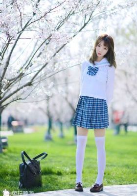 AV片簧片_快播看片免费手机在线看观看_国内精品不卡一区二区三区_欧美成人精品区综合A片_欧美成人精品视频_国产一区二区三区在线观看_99久久精品免费国产一区二区三区_欧美一级久久久久久久大片_成人无码A片一区二区三区免费看_亚洲精品中文一区二区在线_精品AV国产一区二区三区四区_日韩精品人妻AV一区二区三区