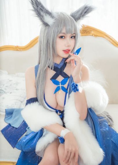 八戒电影免费高清_不卡片本草中国在线观看免费_国内精品不卡一区二区三区_欧美成人精品区综合A片_欧美成人精品视频_国产一区二区三区在线观看_99久久精品免费国产一区二区三区_欧美一级久久久久久久大片_成人无码A片一区二区三区免费看_亚洲精品中文一区二区在线_精品AV国产一区二区三区四区_日韩精品人妻AV一区二区三区