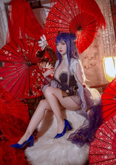 川村千里迅雷免费链接_2022国语西瓜视频在线观看_国内精品不卡一区二区三区_欧美成人精品区综合A片_欧美成人精品视频_国产一区二区三区在线观看_99久久精品免费国产一区二区三区_欧美一级久久久久久久大片_成人无码A片一区二区三区免费看_亚洲精品中文一区二区在线_精品AV国产一区二区三区四区_日韩精品人妻AV一区二区三区