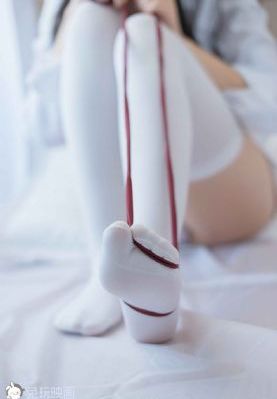 国产精品k网络视频_神马午夜最新电影在线观看_国内精品不卡一区二区三区_欧美成人精品区综合A片_欧美成人精品视频_国产一区二区三区在线观看_99久久精品免费国产一区二区三区_欧美一级久久久久久久大片_成人无码A片一区二区三区免费看_亚洲精品中文一区二区在线_精品AV国产一区二区三区四区_日韩精品人妻AV一区二区三区