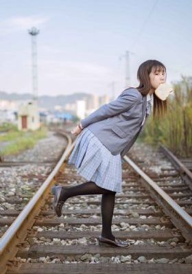 手机看片1024欧美_高清电影超清在线观看_国内精品不卡一区二区三区_欧美成人精品区综合A片_欧美成人精品视频_国产一区二区三区在线观看_99久久精品免费国产一区二区三区_欧美一级久久久久久久大片_成人无码A片一区二区三区免费看_亚洲精品中文一区二区在线_精品AV国产一区二区三区四区_日韩精品人妻AV一区二区三区