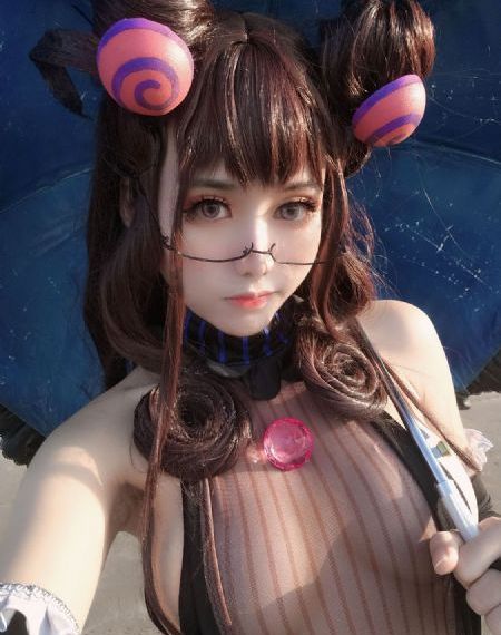 超碰caoporon进入草棚_详情介绍在线播放观看_国内精品不卡一区二区三区_欧美成人精品区综合A片_欧美成人精品视频_国产一区二区三区在线观看_99久久精品免费国产一区二区三区_欧美一级久久久久久久大片_成人无码A片一区二区三区免费看_亚洲精品中文一区二区在线_精品AV国产一区二区三区四区_日韩精品人妻AV一区二区三区