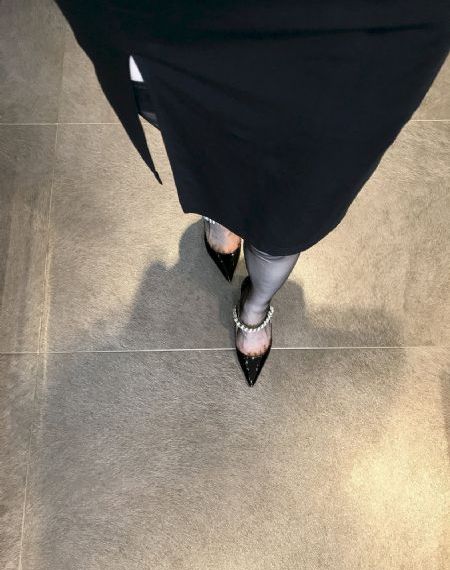 夜夜爽夜夜爽av一区二区三区_高清全集成事在人免费观看_国内精品不卡一区二区三区_欧美成人精品区综合A片_欧美成人精品视频_国产一区二区三区在线观看_99久久精品免费国产一区二区三区_欧美一级久久久久久久大片_成人无码A片一区二区三区免费看_亚洲精品中文一区二区在线_精品AV国产一区二区三区四区_日韩精品人妻AV一区二区三区