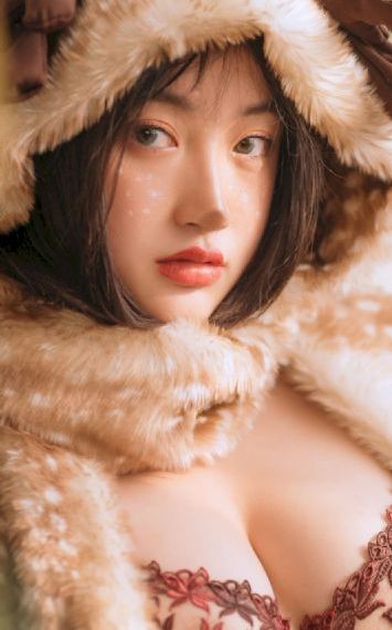 成人一区二区三区观看_免费韩剧韩国在线观看_国内精品不卡一区二区三区_欧美成人精品区综合A片_欧美成人精品视频_国产一区二区三区在线观看_99久久精品免费国产一区二区三区_欧美一级久久久久久久大片_成人无码A片一区二区三区免费看_亚洲精品中文一区二区在线_精品AV国产一区二区三区四区_日韩精品人妻AV一区二区三区