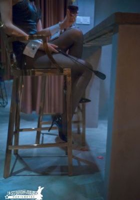 日韩视频制度丝袜av_影视大全高清迅雷在线观看_国内精品不卡一区二区三区_欧美成人精品区综合A片_欧美成人精品视频_国产一区二区三区在线观看_99久久精品免费国产一区二区三区_欧美一级久久久久久久大片_成人无码A片一区二区三区免费看_亚洲精品中文一区二区在线_精品AV国产一区二区三区四区_日韩精品人妻AV一区二区三区