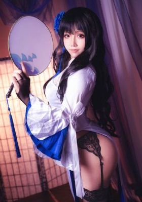 骚虎视频免费进入网址在线观看_80s电影天堂迅雷手机免费观看_国内精品不卡一区二区三区_欧美成人精品区综合A片_欧美成人精品视频_国产一区二区三区在线观看_99久久精品免费国产一区二区三区_欧美一级久久久久久久大片_成人无码A片一区二区三区免费看_亚洲精品中文一区二区在线_精品AV国产一区二区三区四区_日韩精品人妻AV一区二区三区