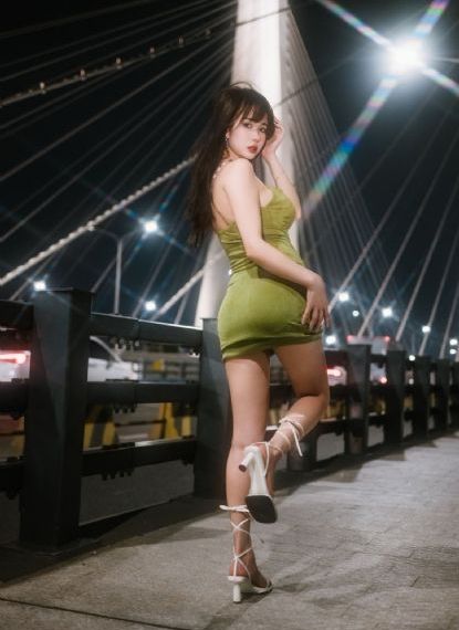 年轻的护士6的滋味韩国电影_免费韩剧正片免费观看_国内精品不卡一区二区三区_欧美成人精品区综合A片_欧美成人精品视频_国产一区二区三区在线观看_99久久精品免费国产一区二区三区_欧美一级久久久久久久大片_成人无码A片一区二区三区免费看_亚洲精品中文一区二区在线_精品AV国产一区二区三区四区_日韩精品人妻AV一区二区三区