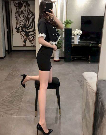 柯洁赢过申真谞吗_无限资源成人在线观看免费_国内精品不卡一区二区三区_欧美成人精品区综合A片_欧美成人精品视频_国产一区二区三区在线观看_99久久精品免费国产一区二区三区_欧美一级久久久久久久大片_成人无码A片一区二区三区免费看_亚洲精品中文一区二区在线_精品AV国产一区二区三区四区_日韩精品人妻AV一区二区三区