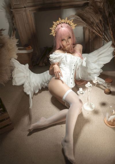 黄色91软件_高清完整版完整在线观看_国内精品不卡一区二区三区_欧美成人精品区综合A片_欧美成人精品视频_国产一区二区三区在线观看_99久久精品免费国产一区二区三区_欧美一级久久久久久久大片_成人无码A片一区二区三区免费看_亚洲精品中文一区二区在线_精品AV国产一区二区三区四区_日韩精品人妻AV一区二区三区