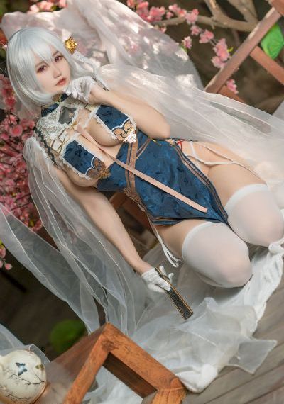 我的姐姐和坏孩子的交配_免费独播免费观看完整版下载_国内精品不卡一区二区三区_欧美成人精品区综合A片_欧美成人精品视频_国产一区二区三区在线观看_99久久精品免费国产一区二区三区_欧美一级久久久久久久大片_成人无码A片一区二区三区免费看_亚洲精品中文一区二区在线_精品AV国产一区二区三区四区_日韩精品人妻AV一区二区三区