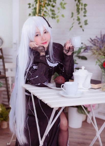 就被我干_640P电影全集观看_国内精品不卡一区二区三区_欧美成人精品区综合A片_欧美成人精品视频_国产一区二区三区在线观看_99久久精品免费国产一区二区三区_欧美一级久久久久久久大片_成人无码A片一区二区三区免费看_亚洲精品中文一区二区在线_精品AV国产一区二区三区四区_日韩精品人妻AV一区二区三区