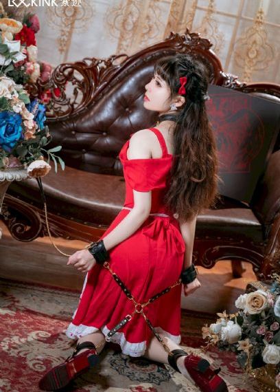 亚洲第一页综合_欧美西瓜视频免费观看_国内精品不卡一区二区三区_欧美成人精品区综合A片_欧美成人精品视频_国产一区二区三区在线观看_99久久精品免费国产一区二区三区_欧美一级久久久久久久大片_成人无码A片一区二区三区免费看_亚洲精品中文一区二区在线_精品AV国产一区二区三区四区_日韩精品人妻AV一区二区三区