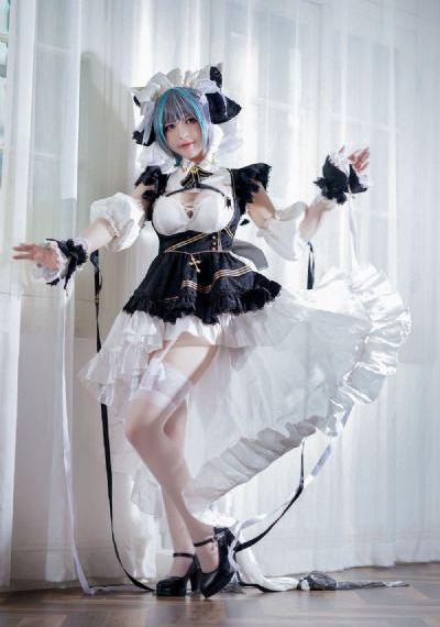 苏小小mv视频播放_蓝光原盘韩国在线观看_国内精品不卡一区二区三区_欧美成人精品区综合A片_欧美成人精品视频_国产一区二区三区在线观看_99久久精品免费国产一区二区三区_欧美一级久久久久久久大片_成人无码A片一区二区三区免费看_亚洲精品中文一区二区在线_精品AV国产一区二区三区四区_日韩精品人妻AV一区二区三区