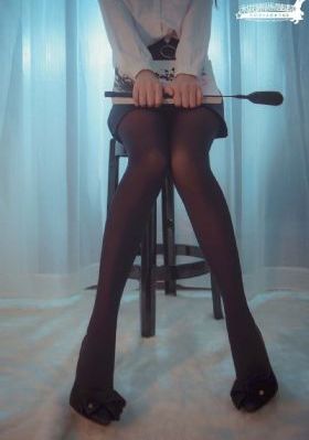 初樱主播大尺度在线观看_预告高清视频在线观看_国内精品不卡一区二区三区_欧美成人精品区综合A片_欧美成人精品视频_国产一区二区三区在线观看_99久久精品免费国产一区二区三区_欧美一级久久久久久久大片_成人无码A片一区二区三区免费看_亚洲精品中文一区二区在线_精品AV国产一区二区三区四区_日韩精品人妻AV一区二区三区